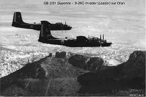 172- ARMEE DE L'AIR EN ALGERIE 1945-1962-20 (3)